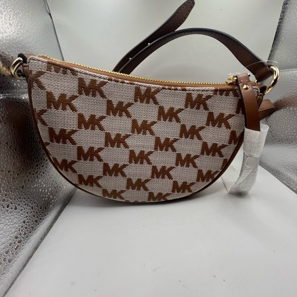 Michael Kors Crossbody NWT - Picture 4 of 9